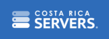 CR Servers - Web Hosting Costa Rica